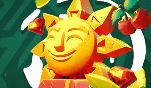 Tikal Casino Bonus ohne Einzahlung