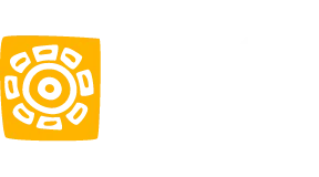 Tikal Casino Tikal Casino Online