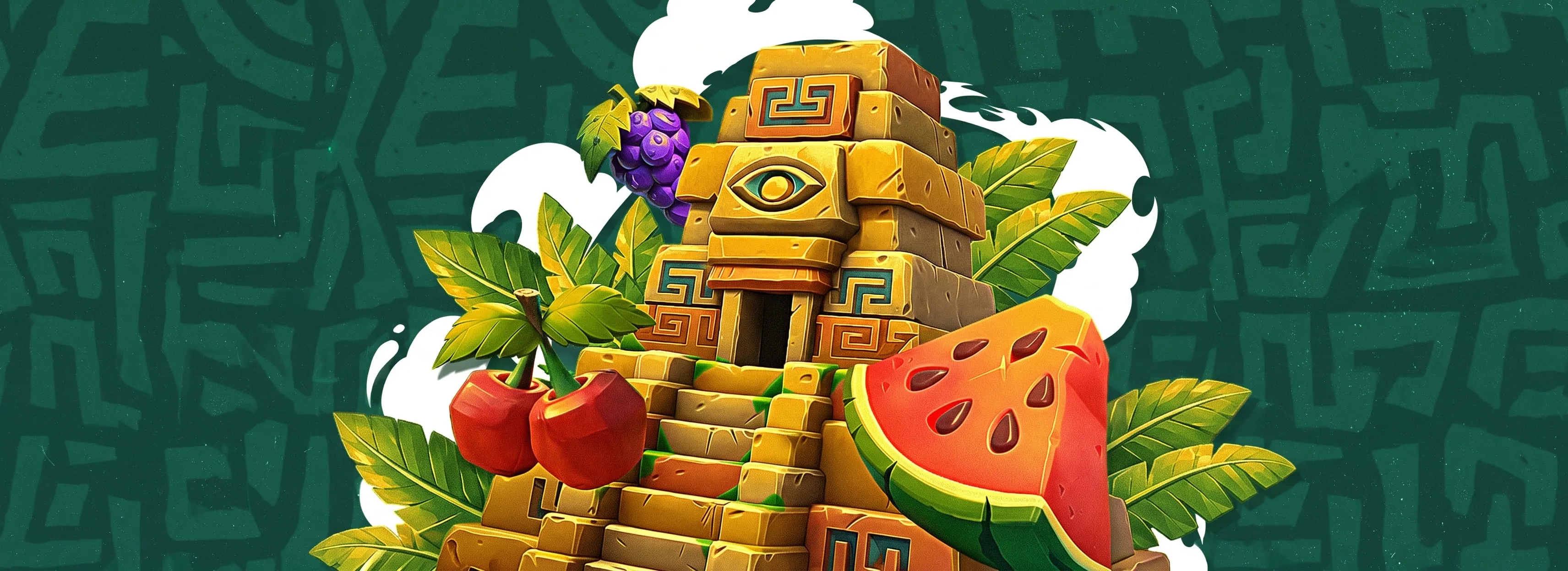 Tikal Casino Login
