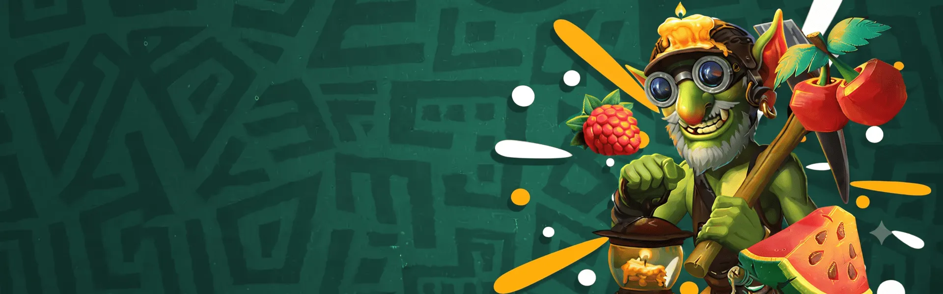 Tikal Casino Live Casino